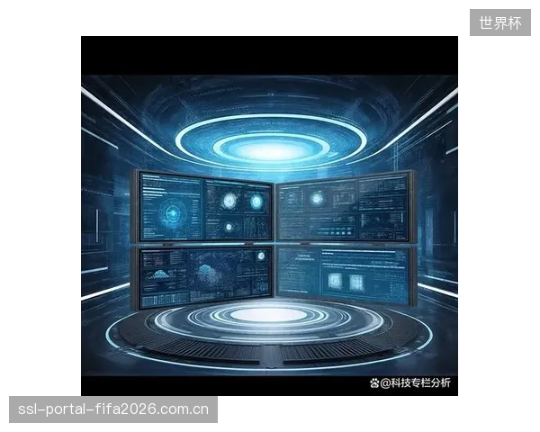 下一代反无人机系统将集成认知无线电技术，能够实时感知并智能选择干扰频段，最大限度减少对民用通信的附带影响