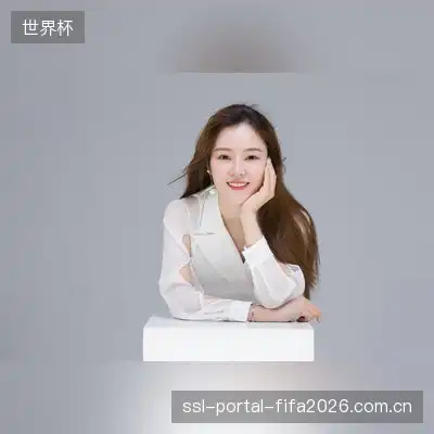 祝宜露